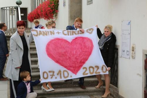 Janine Hochzeit 10 2020 19